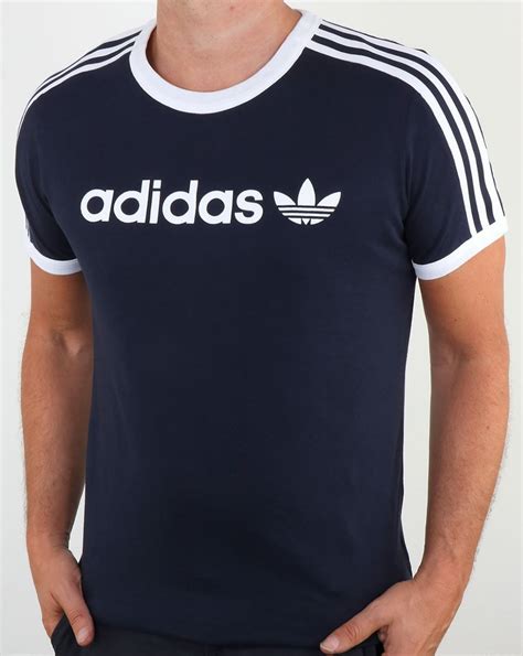 adidas karierte herren|Men's adidas Shirts .